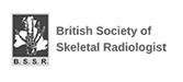 British Society Of Skeletal Radiologist