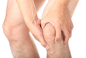 Knee Pain