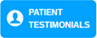 Patient Testimonials