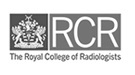 The Royal College Of Radiologists
